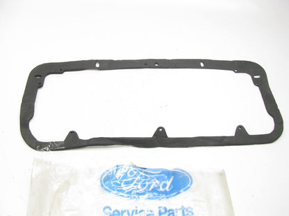 NEW - OEM Ford F5RY-13A495-A Center Tail Light Lamp Gasket 1995-1997 Mystique