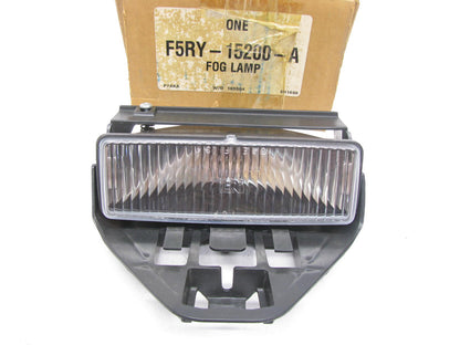 NEW - OEM Ford F5RY-15200-A Fog Light Lamp For 1995-1997 Mystique