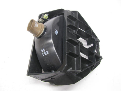 NEW - OEM Ford F5RY-15200-A Fog Light Lamp For 1995-1997 Mystique