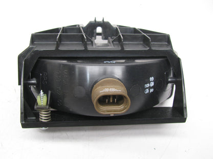 NEW - OEM Ford F5RY-15200-A Fog Light Lamp For 1995-1997 Mystique