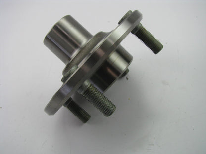 New Genuine FRONT Wheel Hub OEM For 1995-2000 Ford Contour F5RZ-1104-A