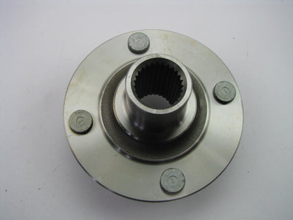New Genuine FRONT Wheel Hub OEM For 1995-2000 Ford Contour F5RZ-1104-A