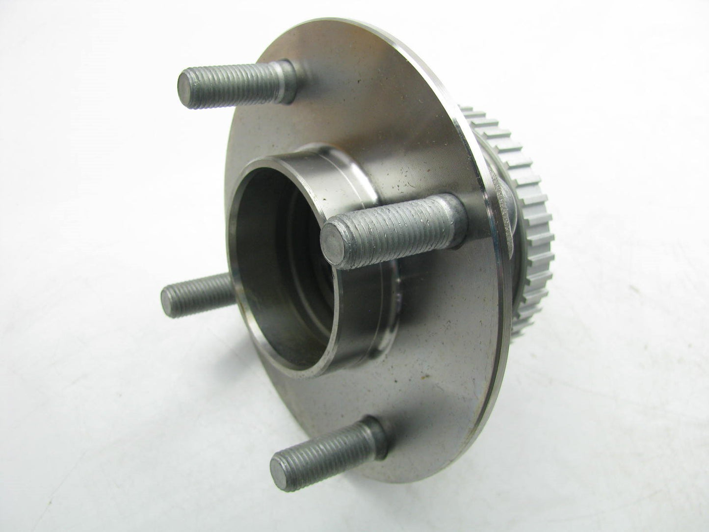 New Genuine REAR Wheel Bearing Hub OEM For 1995-2000 Ford Contour F5RZ-1104-B