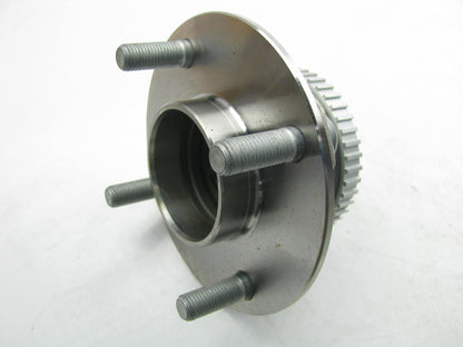 New Genuine REAR Wheel Bearing Hub OEM For 1995-2000 Ford Contour F5RZ-1104-B