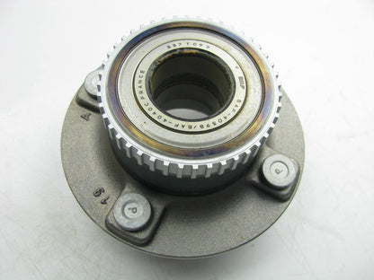 New Genuine REAR Wheel Bearing Hub OEM For 1995-2000 Ford Contour F5RZ-1104-B