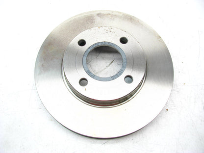 NEW GENUINE OEM Ford F5RZ-1125-A FRONT Disc Brake Rotor