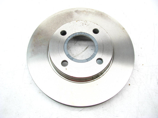 NEW GENUINE OEM Ford F5RZ-1125-A FRONT Disc Brake Rotor