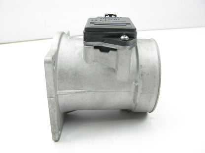 REMAN. OEM 95-99 Contour Mystique  2.5L V6 MAF Mass Air Flow Sensor With Housing