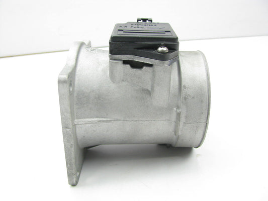REMAN. OEM 95-99 Contour Mystique  2.5L V6 MAF Mass Air Flow Sensor With Housing