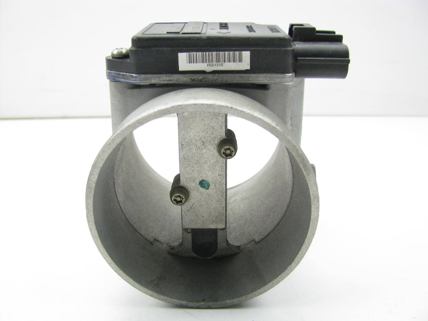 REMAN. OEM 95-99 Contour Mystique  2.5L V6 MAF Mass Air Flow Sensor With Housing