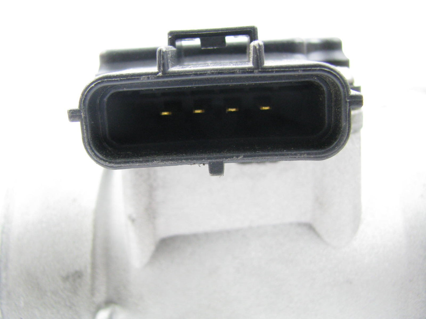 REMAN. OEM 95-99 Contour Mystique  2.5L V6 MAF Mass Air Flow Sensor With Housing