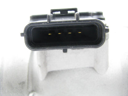 REMAN. OEM 95-99 Contour Mystique  2.5L V6 MAF Mass Air Flow Sensor With Housing