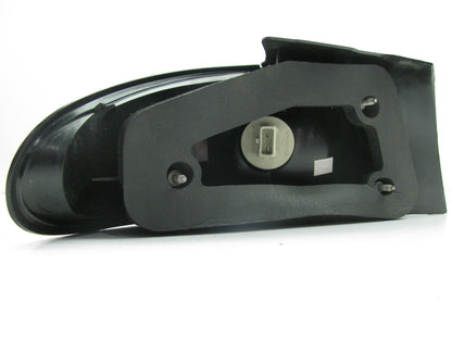 NEW - OEM Ford F5RZ-13404-A Rear Right Tail Light Lamp 1995-1997 Contour