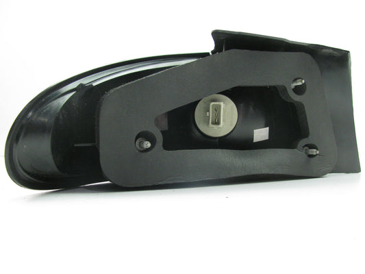 NEW - OEM Ford F5RZ-13404-A Rear Right Tail Light Lamp 1995-1997 Contour