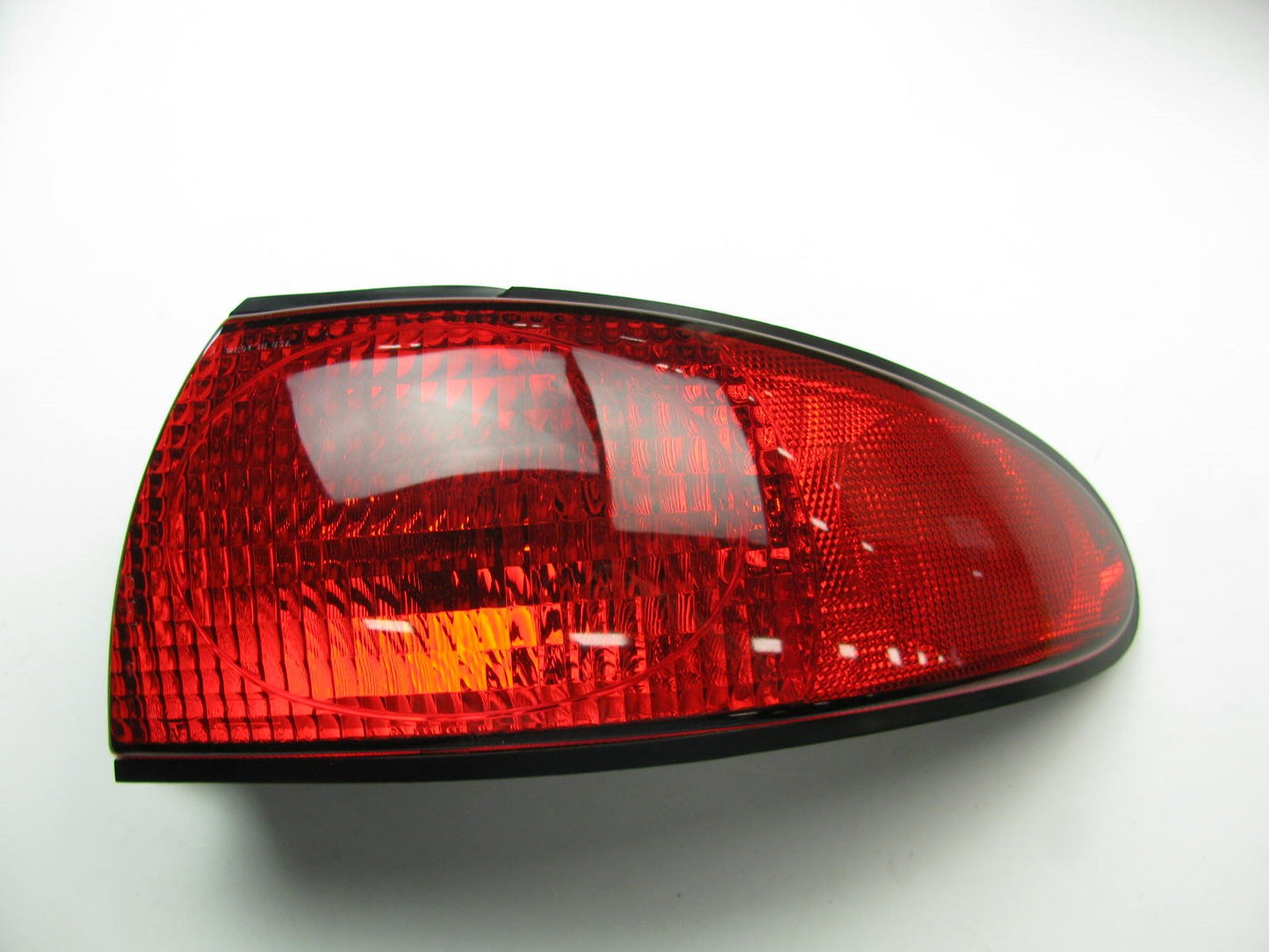 NEW OEM Ford F5RZ-13404-B Tail Light Lamp - PASSENGERS RIGHT SIDE 95-97 CONTOUR