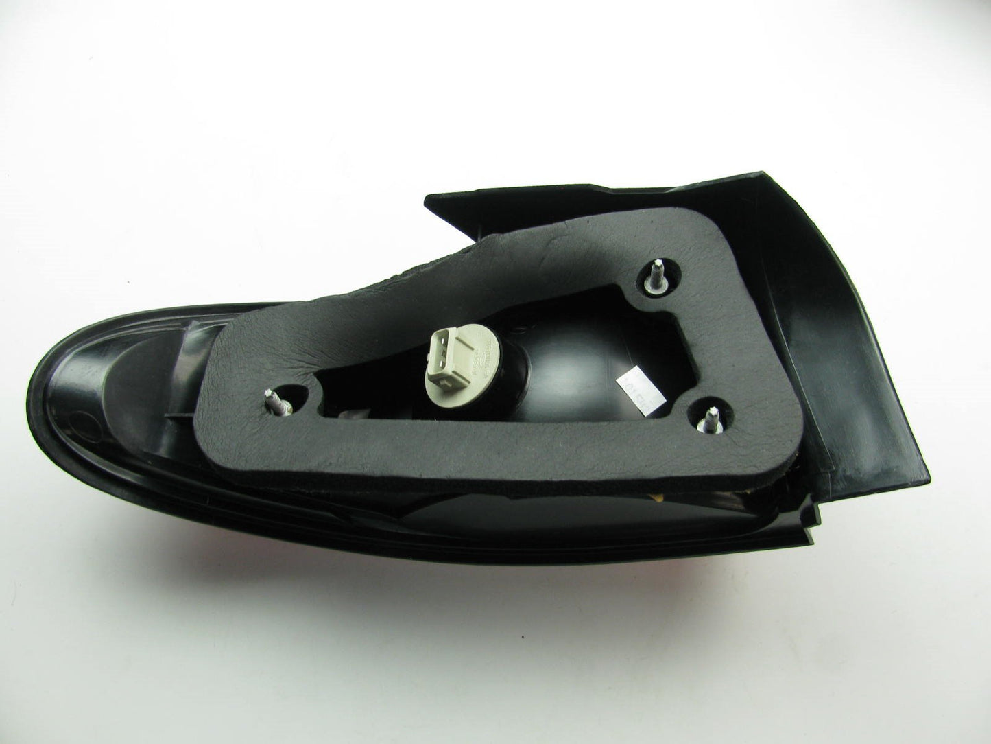 NEW OEM Ford F5RZ-13404-B Tail Light Lamp - PASSENGERS RIGHT SIDE 95-97 CONTOUR