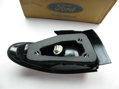 NOS 1995-1997 Ford Contour RIGHT (Passengers Side) Tail Light Lamp F5RZ-13404-DD