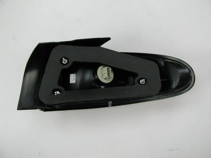 FROM 8/15/94-TO 2/20/95 ONLY - Ford Contour Left Driver Side Tail Lamp Light NEW