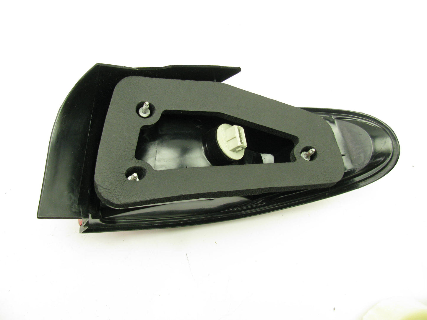 NEW OEM Ford F5RZ-13405-CC Rear Left Trunk Tail Light Lamp 1995-1997 Contour