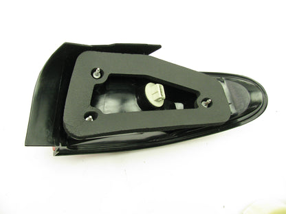 NEW OEM Ford F5RZ-13405-CC Rear Left Trunk Tail Light Lamp 1995-1997 Contour