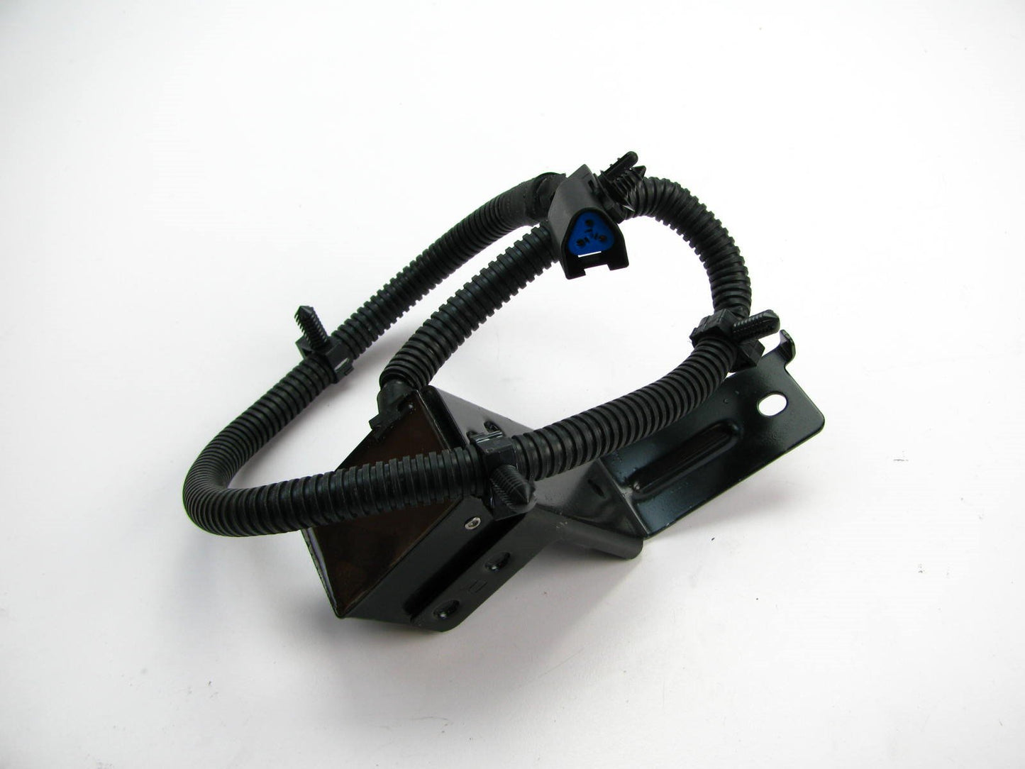 New Genuine OEM Ford F5RZ-14B004-A SRS Crash Impact Sensor FRONT RIGHT SIDE