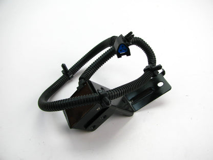 New Genuine OEM Ford F5RZ-14B004-A SRS Crash Impact Sensor FRONT RIGHT SIDE