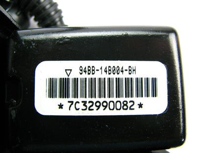New Genuine OEM Ford F5RZ-14B004-A SRS Crash Impact Sensor FRONT RIGHT SIDE
