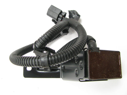 NEW GENUINE OEM FORD F5RZ-14B005-A Front Left Side Sensor 1995-1997 Contour