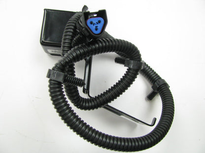 NEW GENUINE OEM FORD F5RZ-14B005-A Front Left Side Sensor 1995-1997 Contour