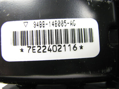 NEW GENUINE OEM FORD F5RZ-14B005-A Front Left Side Sensor 1995-1997 Contour
