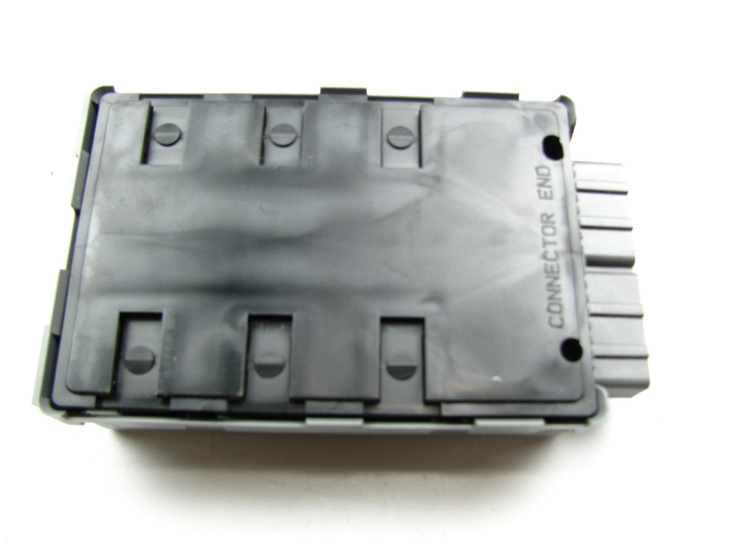 NOS Ford Keyless Entry Remote Anti-theft Control Module 1995-1996 Contour