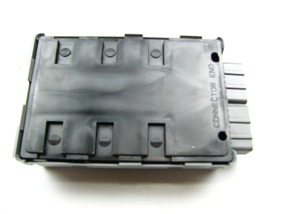 NOS Ford Keyless Entry Remote Anti-theft Control Module 1995-1996 Contour