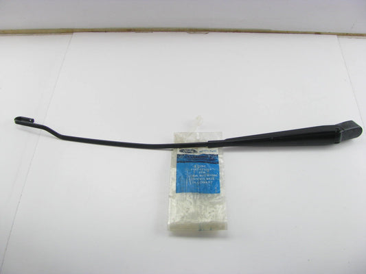 New OEM Right Passenger Side Windshield Wiper Arm For 95-98 Contour F5RZ-17526-A