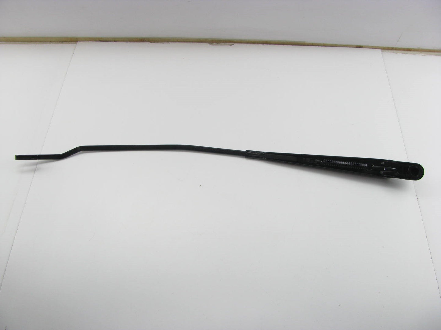 New OEM Right Passenger Side Windshield Wiper Arm For 95-98 Contour F5RZ-17526-A