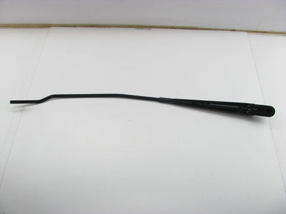 New OEM Right Passenger Side Windshield Wiper Arm For 95-98 Contour F5RZ-17526-A