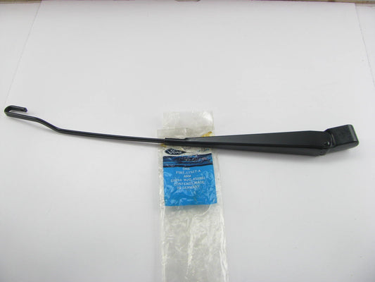 New OEM Left Driver Side Windshield Wiper Arm For 95-98 Contour F5RZ-17527-A