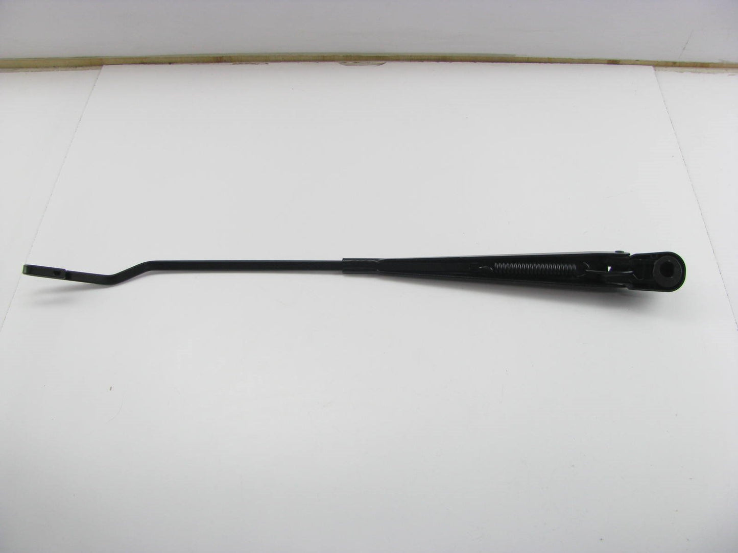 New OEM Left Driver Side Windshield Wiper Arm For 95-98 Contour F5RZ-17527-A
