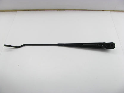 New OEM Left Driver Side Windshield Wiper Arm For 95-98 Contour F5RZ-17527-A