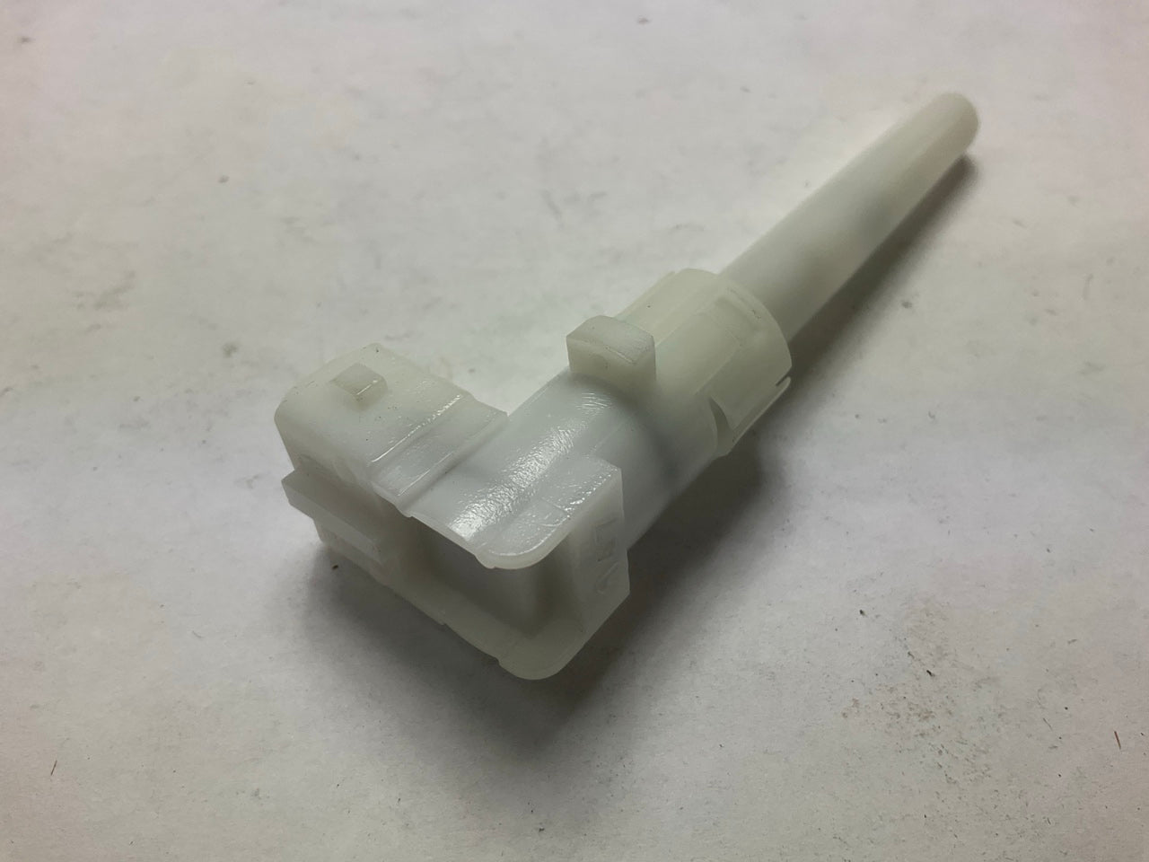 NEW - OEM Ford F5RZ-17B649-A Coolant Level Indicator Switch