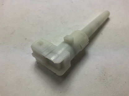 NEW - OEM Ford F5RZ-17B649-A Coolant Level Indicator Switch