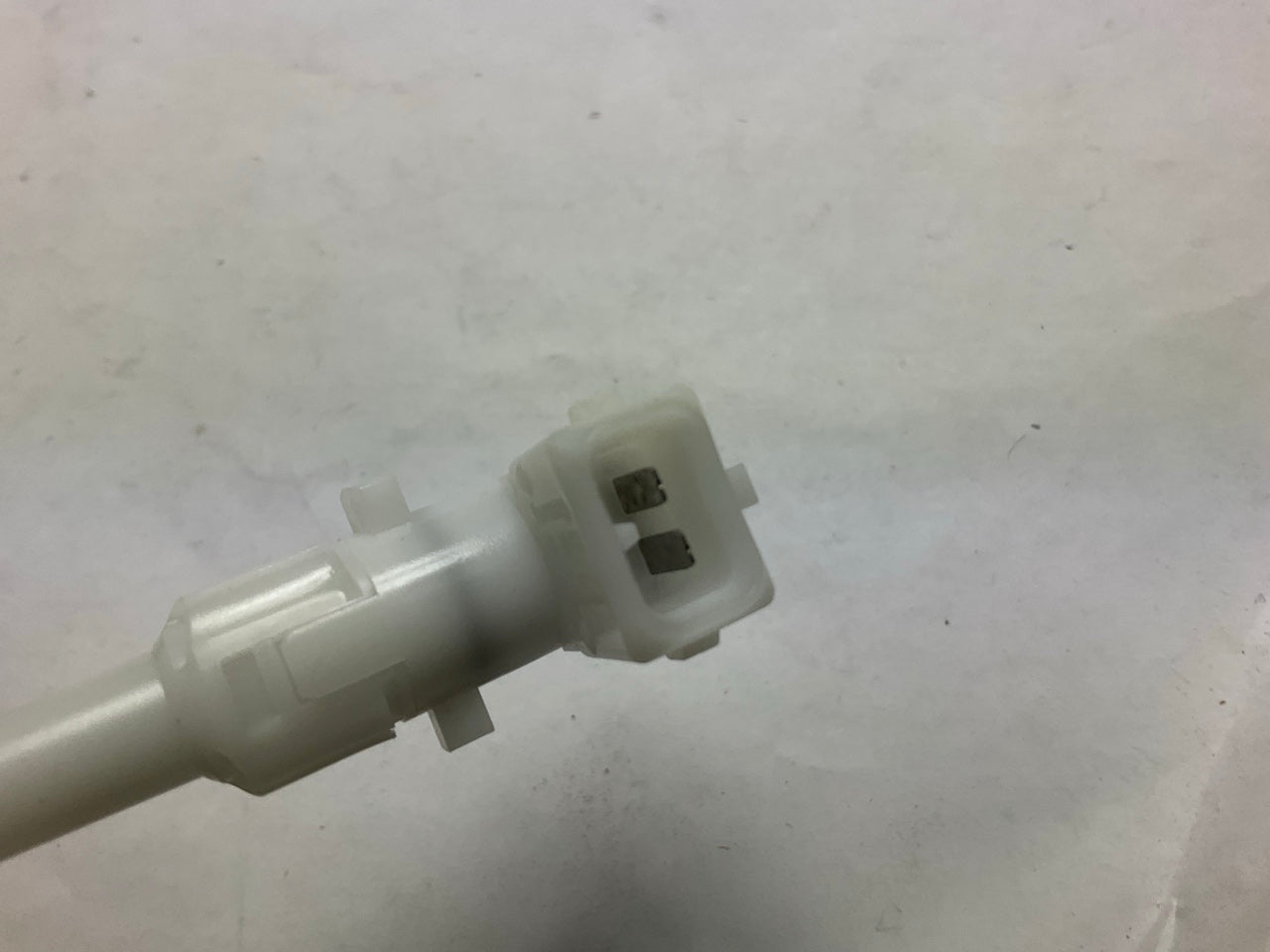 NEW - OEM Ford F5RZ-17B649-A Coolant Level Indicator Switch