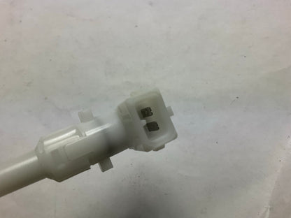 NEW - OEM Ford F5RZ-17B649-A Coolant Level Indicator Switch