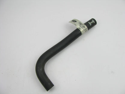 NEW - OEM Ord F5RZ-18472-G HVAC Molded Heater Hose 1995-1997 Contour Mystique