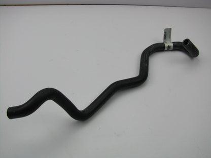 New GENUINE OEM 95-00 Ford Contour Mystique 2.5L  HVAC Heater Hose F5RZ-18B402-A