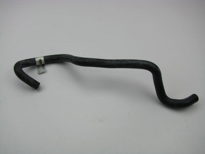 New GENUINE OEM 95-00 Ford Contour Mystique 2.5L  HVAC Heater Hose F5RZ-18B402-A