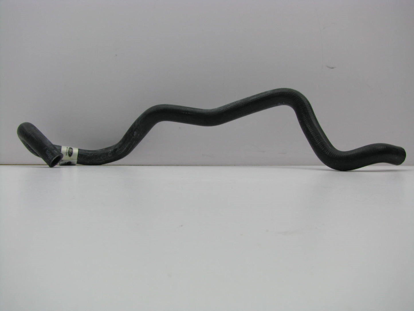 New GENUINE OEM 95-00 Ford Contour Mystique 2.5L  HVAC Heater Hose F5RZ-18B402-A