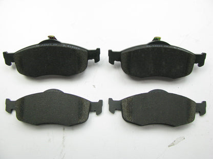 NEW GENUINE OEM Ford F5RZ-2001-A Front Disc Brake Pads