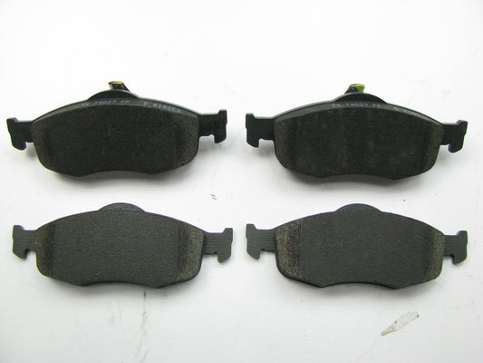 NEW GENUINE OEM Ford F5RZ-2001-A Front Disc Brake Pads