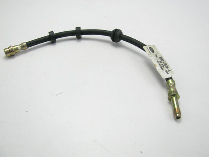 NEW - OEM Ford F5RZ-2078-A Front Brake Hose 1998-2000 Contour Mystique