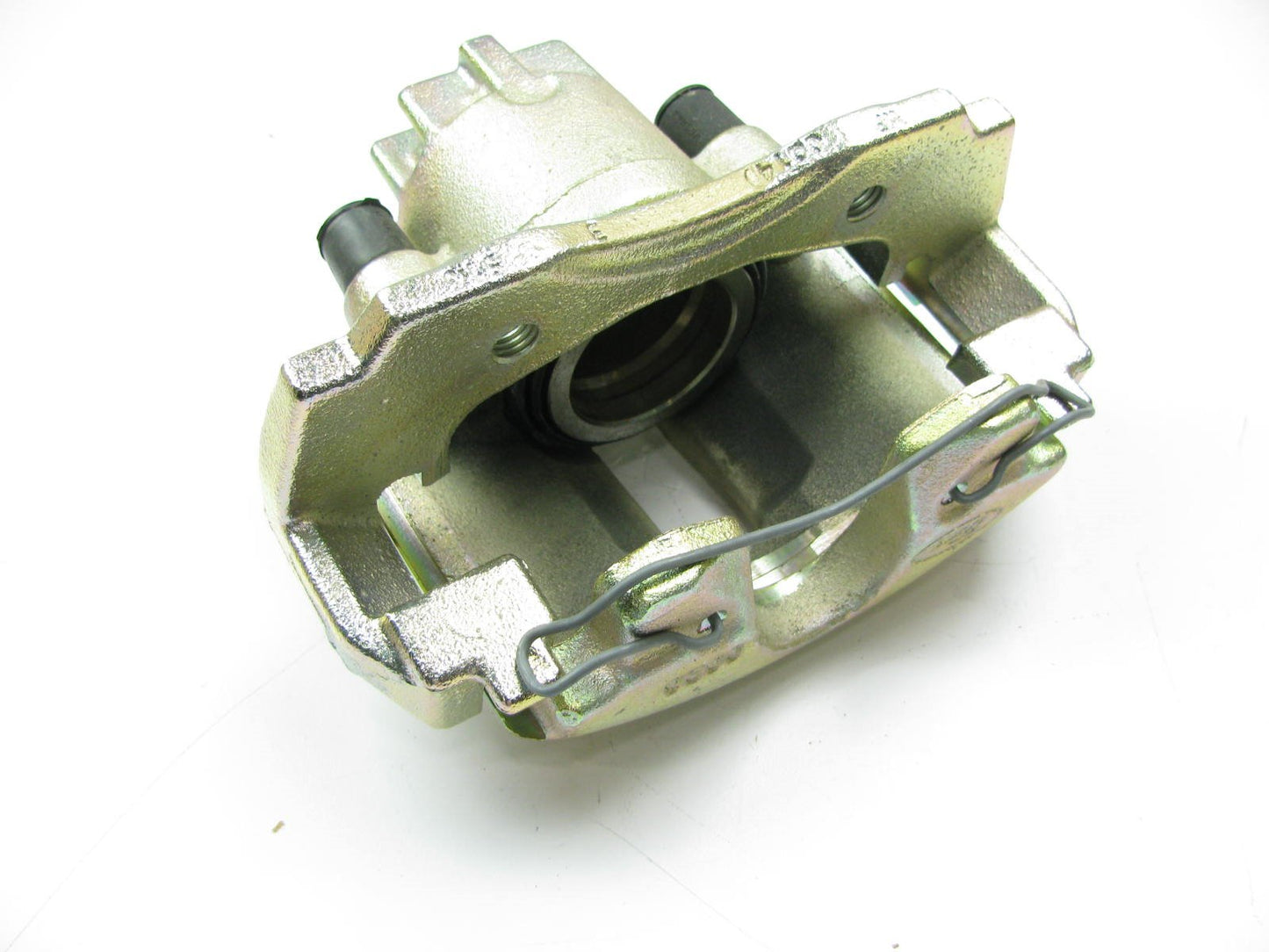 NEW 1995-1997 Ford Contour, Mystique Front Right Brake Caliper (Passengers Side)